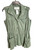 Used Unbranded Vest XS-0/2 60021-S000854676 View 1