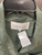 Used Unbranded Vest XS-0/2 60021-S000854676 View 3