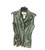 Used Unbranded Vest XS-0/2 60021-S000854676 View 1