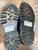 Used Dr. Martens Mens Casual Shoes 11 60004-S000663819 View 4