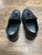 Used Dr. Martens Mens Casual Shoes 11 60004-S000663819 View 3