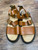 Used Dr. Martens Mens Sandals 11 60004-S000663822 View 1