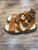 Used Dr. Martens Mens Sandals 11 60004-S000663822 View 2