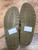 Used Dr. Martens Mens Sandals 11 60004-S000663822 View 4