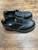 Used Dr. Martens Mens Casual Shoes 11 60004-S000663823 View 3