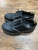 Used Dr. Martens Mens Casual Shoes 11 60004-S000663823 View 1
