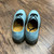 Used Dr. Martens Mens Casual Shoes 11 60004-S000663824 View 3