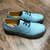 Used Dr. Martens Mens Casual Shoes 11 60004-S000663824 View 2