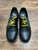 Used Dr. Martens Mens Athletic Shoes 11 60004-S000663825 View 2
