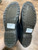 Used Dr. Martens Mens Athletic Shoes 11 60004-S000663825 View 8