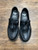 Used Dr. Martens Mens Casual Shoes 11 60004-S000663826 View 1