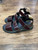 Used Dr. Martens Mens Sandals 11 60004-S000663827 View 2