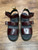 Used Dr. Martens Mens Sandals 11 60004-S000663827 View 1