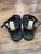 Used Dr. Martens Mens Sandals 11 60004-S000663827 View 3