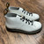 Used Dr. Martens Mens Boots 11 60004-S000663828 View 2
