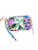 Used Vera Bradley Wristlet 60069-S000766072 View 1