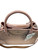 Used Coach Small Handbag 60085-S000363205 View 3