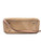 Used Coach Small Handbag 60085-S000363205 View 8