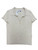 Used DKNY Jeans Short Sleeve Top XL-16 60085-S000363210 View 1