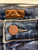 Used Mother Denim 2-26 60071-S000652733 View 3