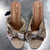 Used Unbranded Dress Sandals 9 60071-S000652741 View 1