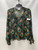 Used Show Me Your Mumu Long Sleeve Top XS-0/2 60132-S000143313 View 1