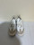 Used Unbranded Casual Shoes 8.5 60142-S000043614 View 2