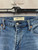 Used Gap Mens Denim 32W 60093-S000404403 View 2