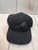 Used Unbranded Mens Spring Hat L 60093-S000404440 View 1