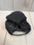 Used Unbranded Mens Spring Hat L 60093-S000404440 View 3