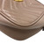 GG Marmont Small Camera Bag 60099-S000367101 View 6