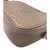 GG Marmont Small Camera Bag 60099-S000367101 View 4