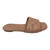 Louis Vuitton Revival Flat Mules Quilted SaSPRSUM 60099-S000367103 View 3