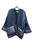 Used Unbranded Short Light Jacket S-4/6 60100-S000318818 View 1