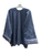 Used Unbranded Short Light Jacket S-4/6 60100-S000318818 View 2