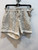 Used Abercrombie Shorts 4-27 60126-S000446269 View 1