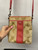 Used Coach Small Handbag 60072-S000579029 View 1