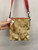 Used Coach Small Handbag 60072-S000579029 View 3