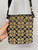 Used Coach Small Handbag 60072-S000579030 View 3