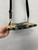 Used Coach Small Handbag 60072-S000579030 View 6