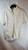 Used Sonoma Life+Style Mens Short Sleeve Top XL/17-17.5 60140-S000736181 View 1