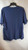 Used Free Assembly Mens T-Shirt XL 60140-S000736186 View 2