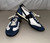 Used Tory Burch Performance Shoes 8.5 60006-S001208626 View 4