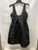 Used Maeve Short Dress B XS-0/2 60132-S000143317 View 1