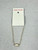 Used Kendra Scott Bracelet 60132-S000143321 View 1
