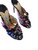 Used Jimmy Choo High Heels 8.5 60100-S000318845 View 3