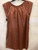 Used Maeve Short Dress F M-8/10 60071-S000652748 View 2