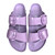Used Birkenstock Sandals 10 60135-S000132539 View 2