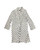 Used davichi Long Light Jacket M-8/10 60119-S000110479 View 1