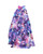 Used Anne Klein Long Dress F L-12/14 60119-S000110480 View 2